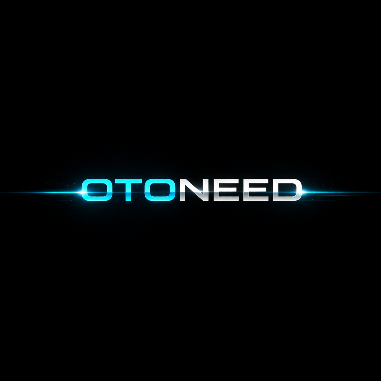 OTONEED Logo